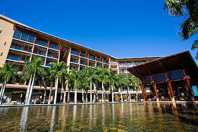 化身蓝刺猬 《双点医院》“刺猬索尼克”DLC预告片